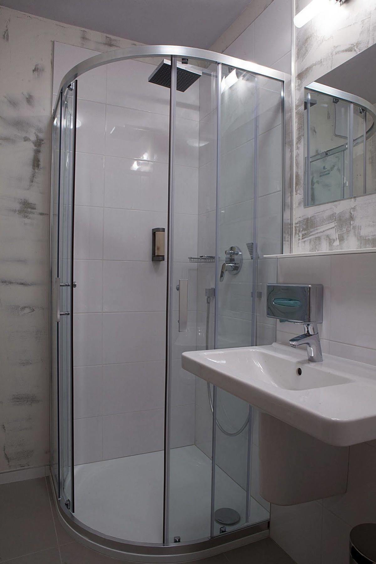 Hotel Koruna Chlumec nad Cidlinou Ngoại thất bức ảnh